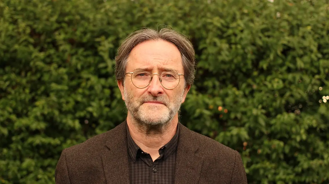 Jim McGreevy profile picture