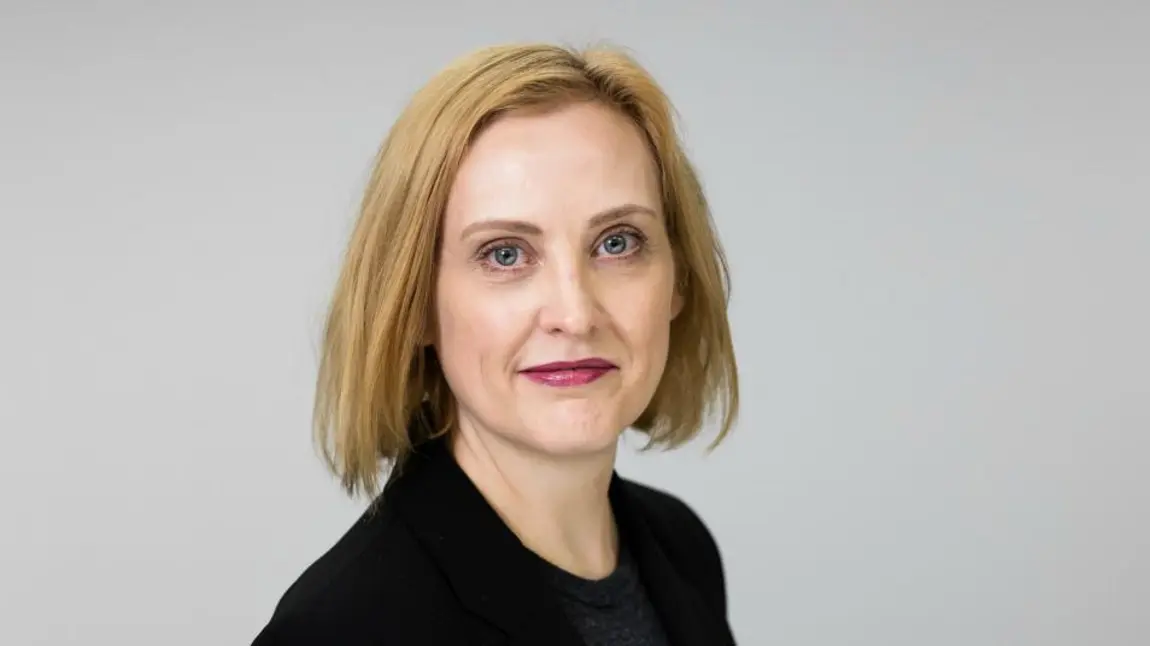 Digital Skills for Heritage receives funding boost Josie Fraser