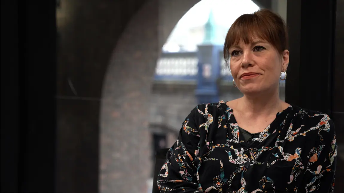 Putting digital to work in your heritage organisation Kati Price