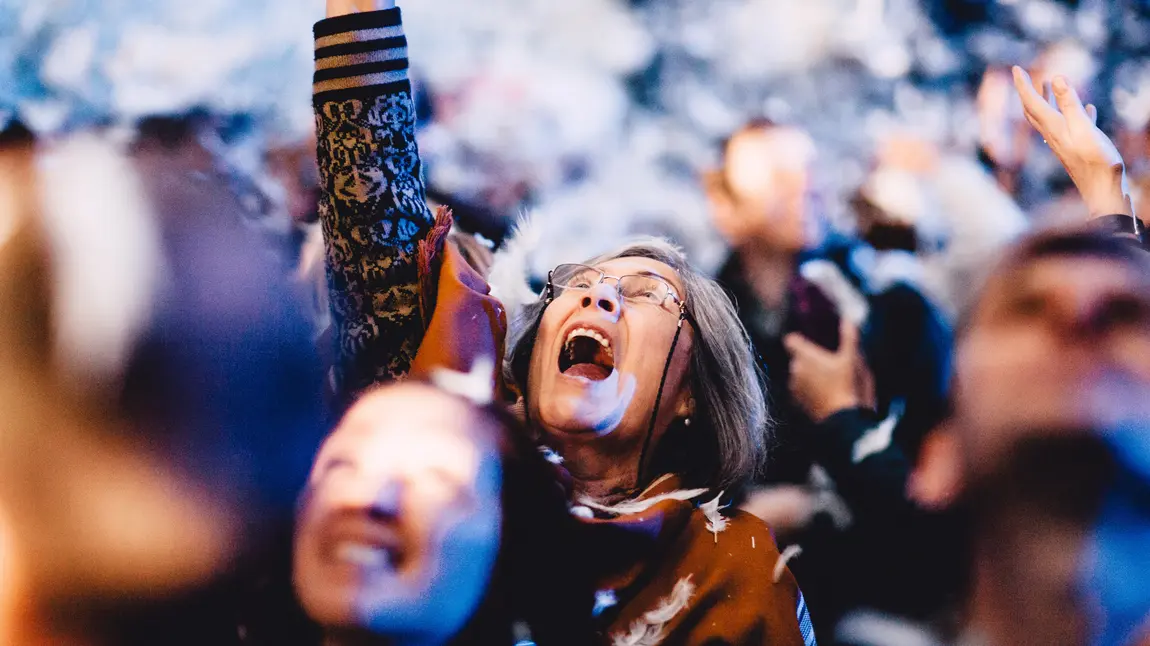 #NationalLottery25 - Share your memories with us on social media Celebrating the National Lottery