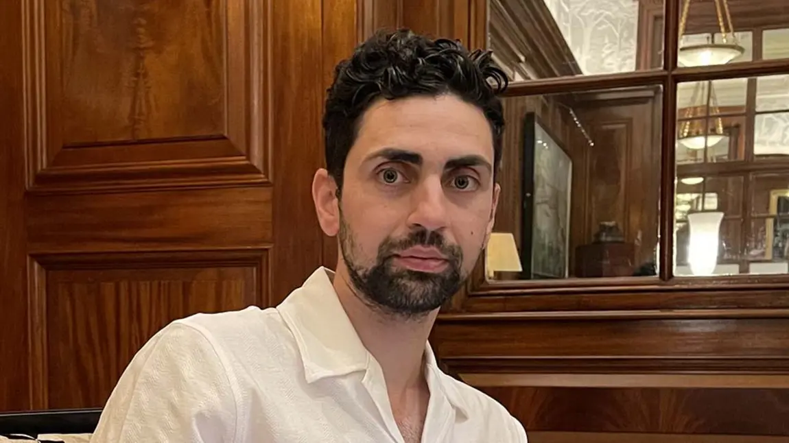 Photo of Addeel Khan
