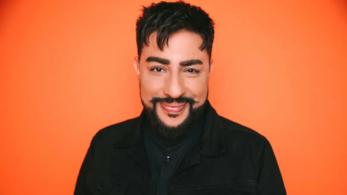 Bobby Friction