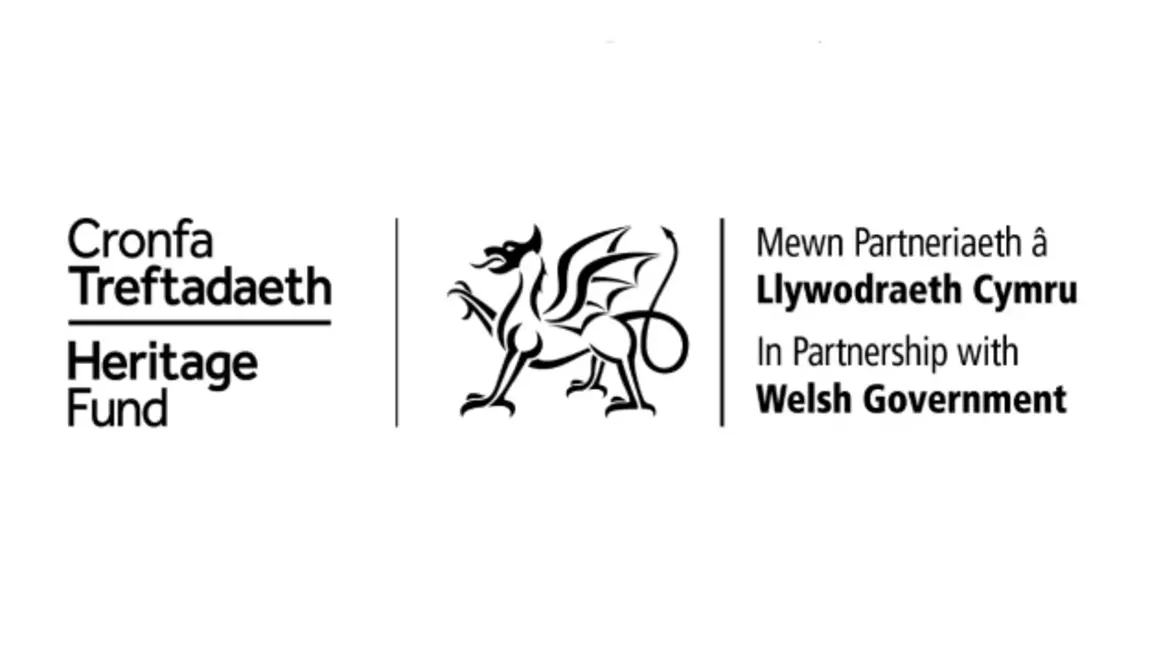 Nature Networks Fund partnership logo