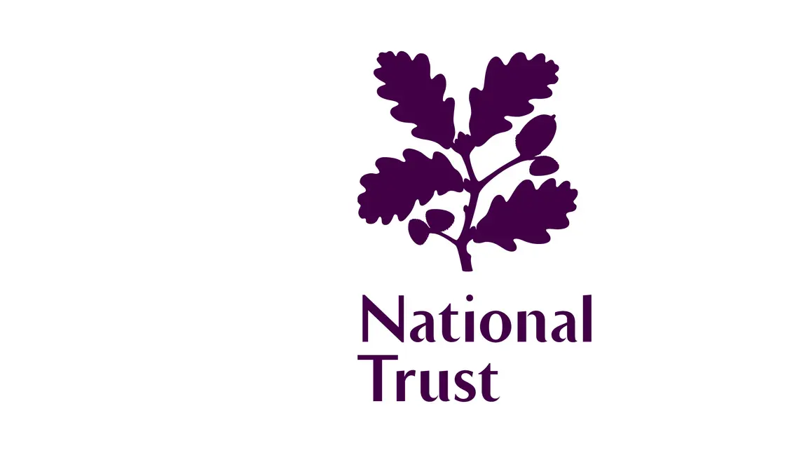 Heritage Lottery Fund and National Trust join forces to save our precious parks The National Trust has joined with HLF to help save our precious parks