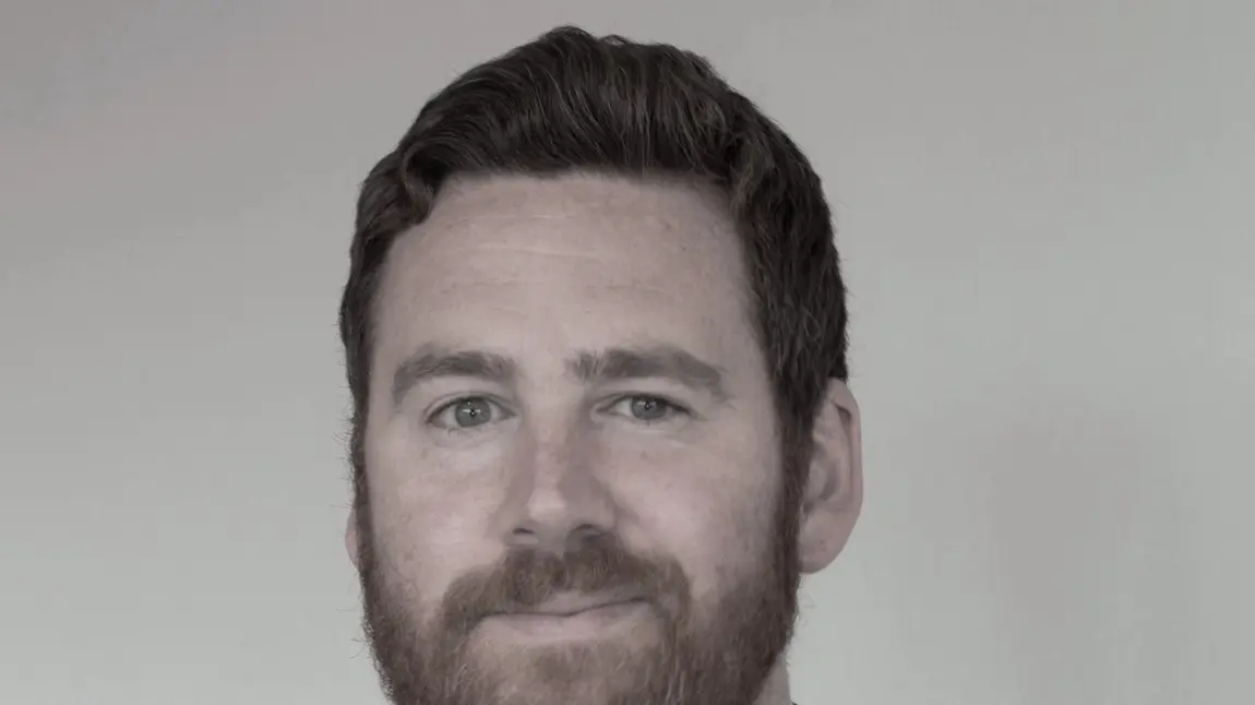 Lottery opens its doors to private business HLF’s Historic Environment Advisor, Ben Greener