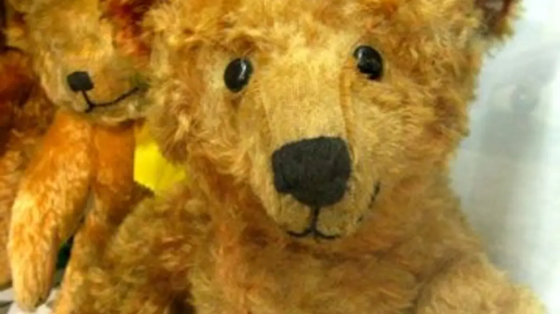 Lottery grant success for Brighton Toy and Model Museum Lottery grant success for Brighton Toy and Model Museum