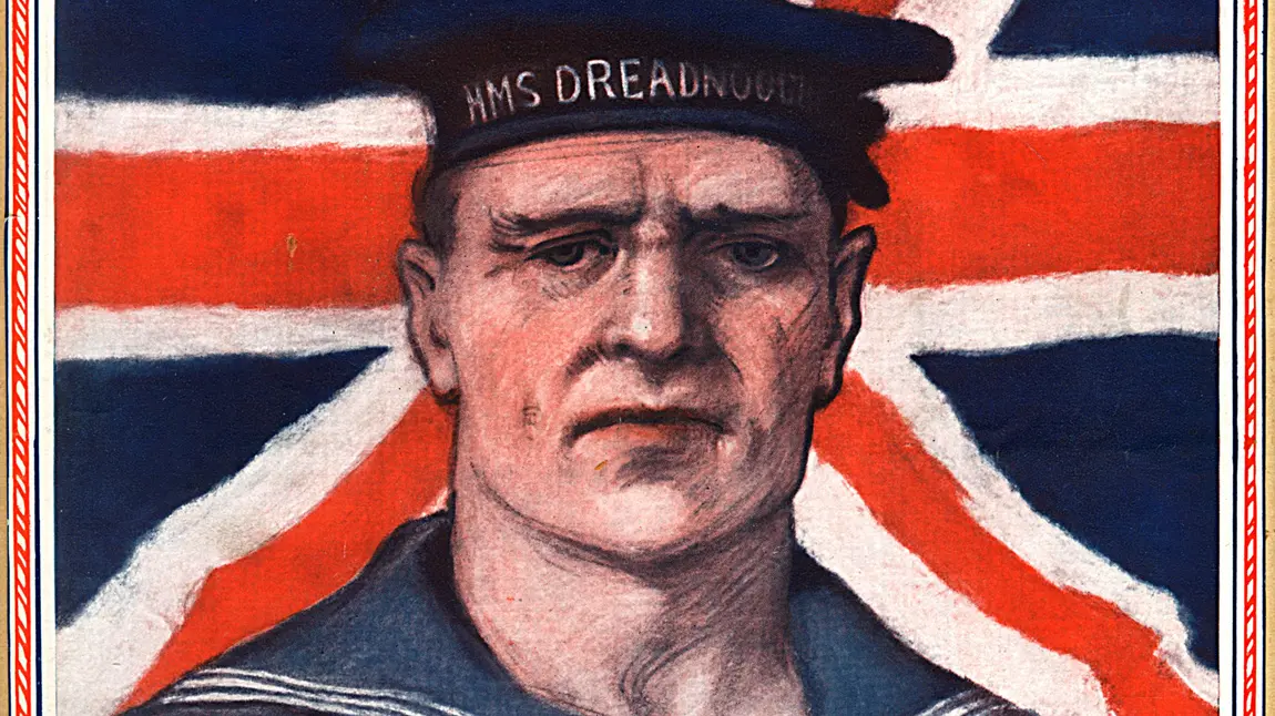 ILN's 'The Great Eight' illustrate life in the First World War ILN's 'The Great Eight' illustrate life in the First World War