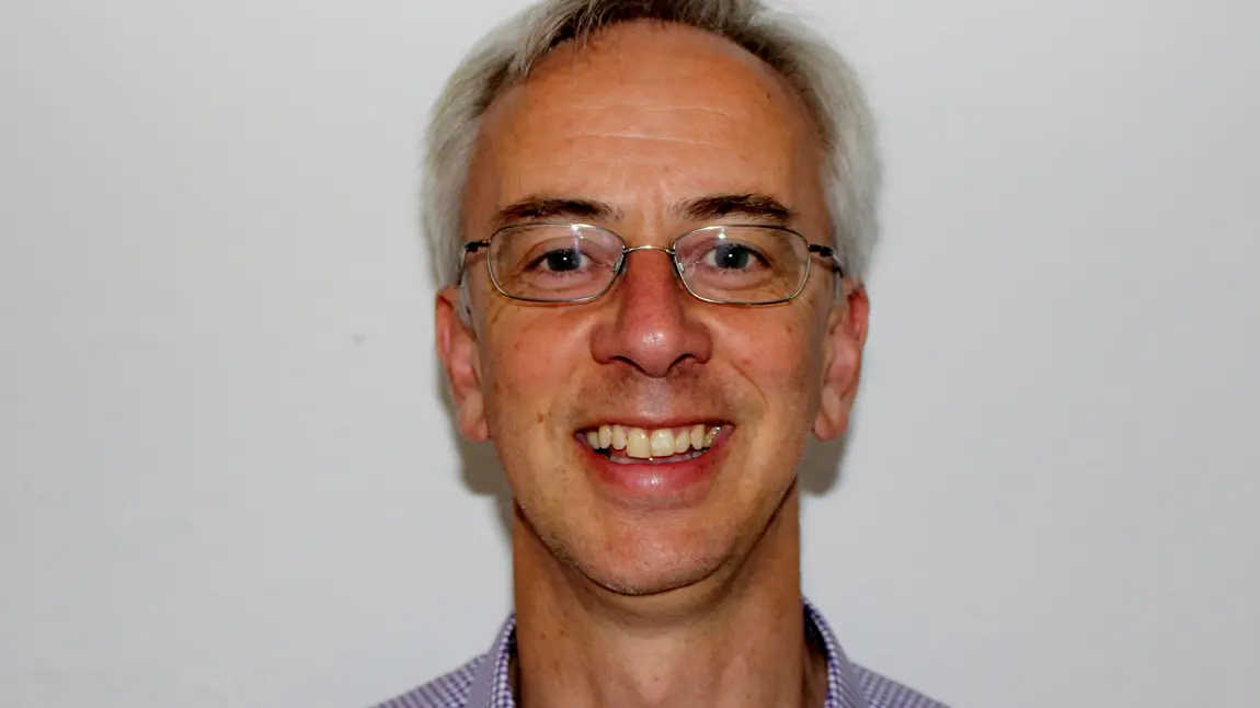 Exciting events at National Trust places this summer Jon Powlesland, Head of Grants at the National Trust