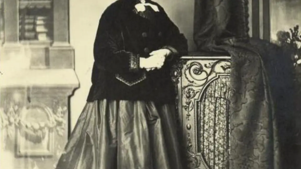 Sarah Jane Rees Sarah Jane Rees
