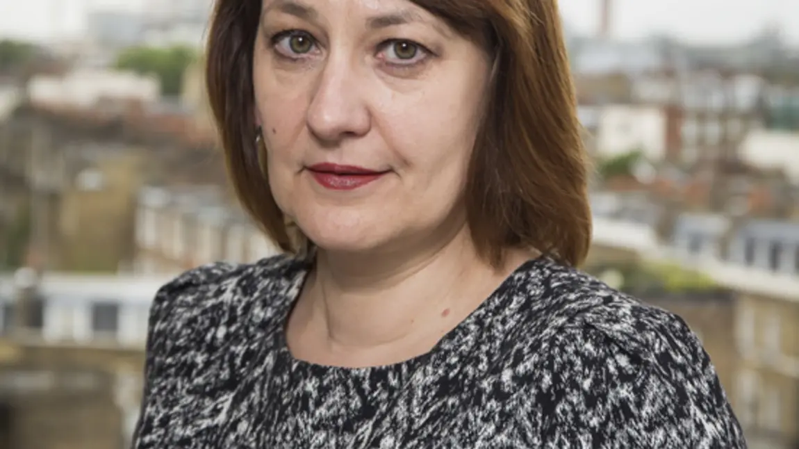 How archives bring history to life Fiona Talbott, HLF Head of Museums, Libraries and Archives