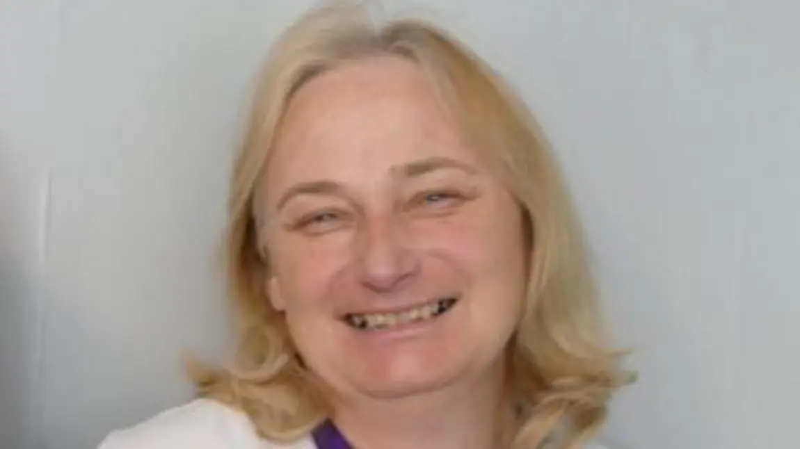 Exploring the Wolfenden Report and its legacy: 60 years on Jessica Stevens-Taylor, LGBTQ+ Heritage Project Officer, Support U