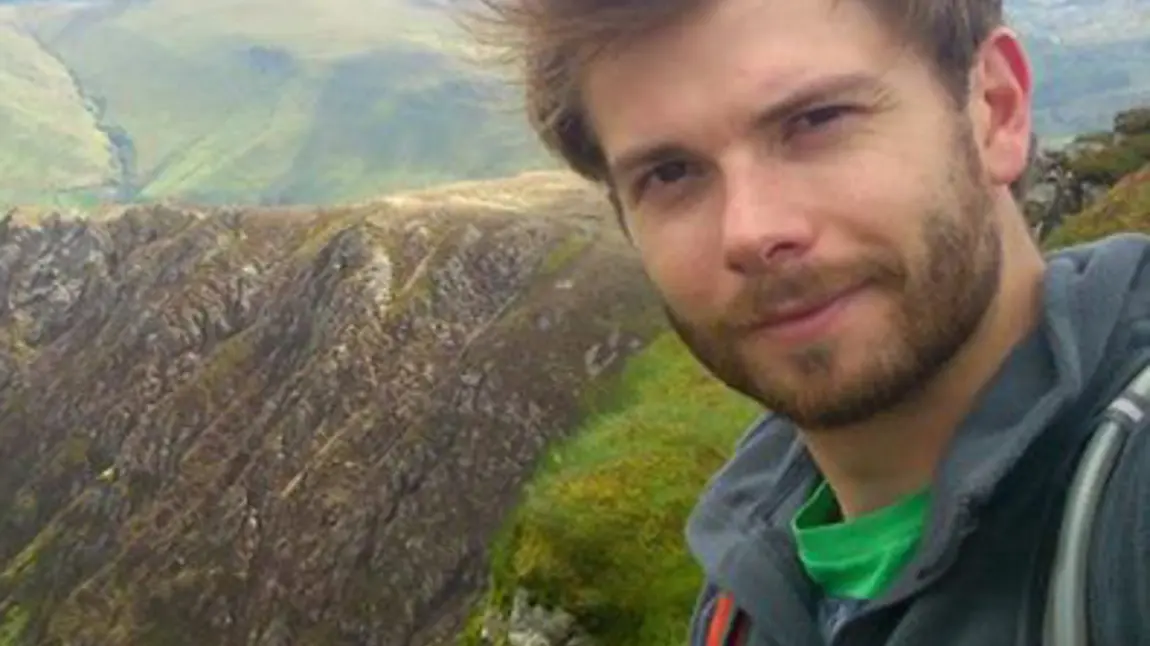 Technology as a gateway to our natural heritage Matt Cox, Youth Engagement Officer at Warwickshire Wildlife Trust