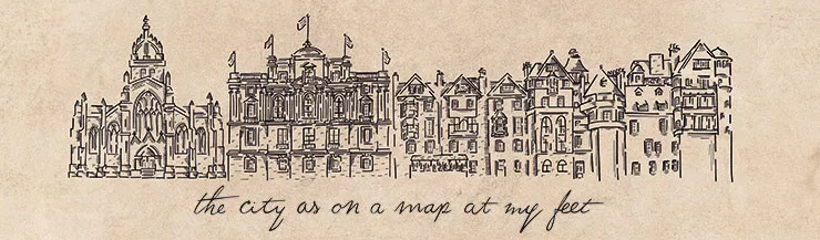 Anne-Lister-illustration.jpg Illustration of Edinburgh with a quote from Anne Lister
