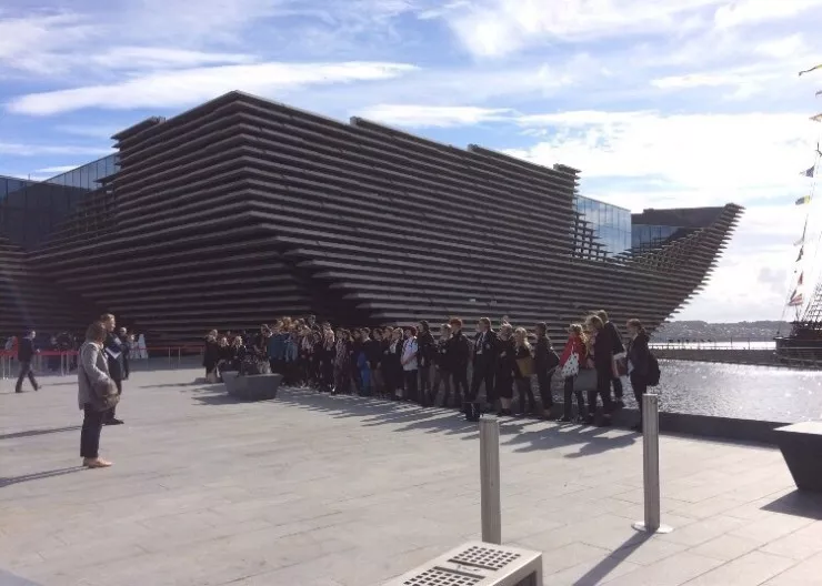 V&A-Dundee-opening.jpg V&A Dundee