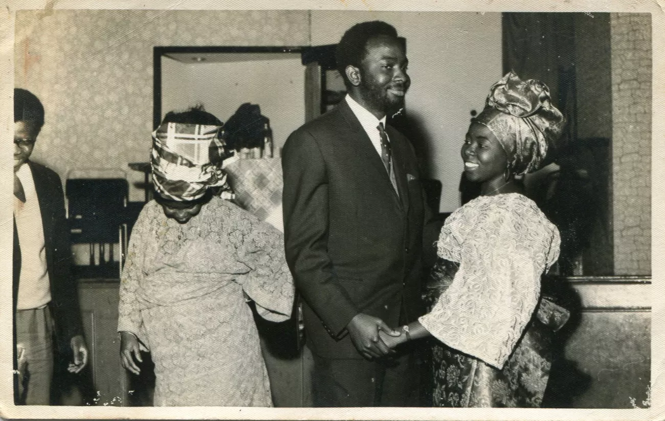 afristarfdn2.jpg A Nigerian couple dancing